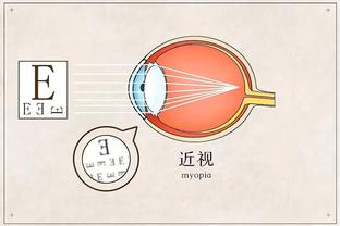 扬科维奇向全队提要求：以全满状态战韩国，强度比首场提升30%