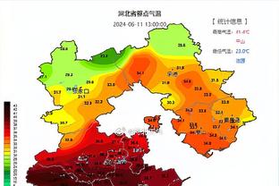 肯佩斯：一度觉得梅西在阿根廷没有巴萨快乐，斯帅现在也体会到了