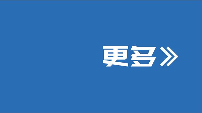 哈维：赫罗纳成西甲领头羊当之无愧，巴萨还在重建当中