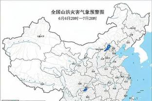 厄德高半场数据：1射1正1进球 传球成功率90.5% 评分7.8全场最高