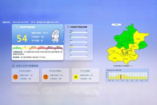 霍伊伦近5场英超5球2助攻，此前14场英超0球0助攻