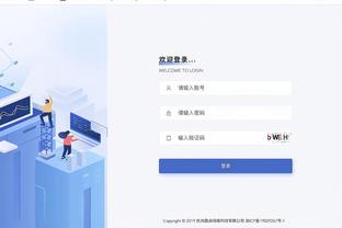 拉塞尔：篮网在第三节得到了一些能量 重新找回了信心