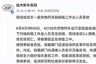 开云官网入口下载手机版截图0