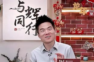 分析｜目前谁是争夺常规赛MVP的领跑者？有谁在伺机而动？